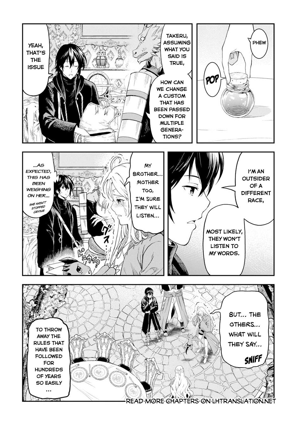 Page 21 of Chapter 52