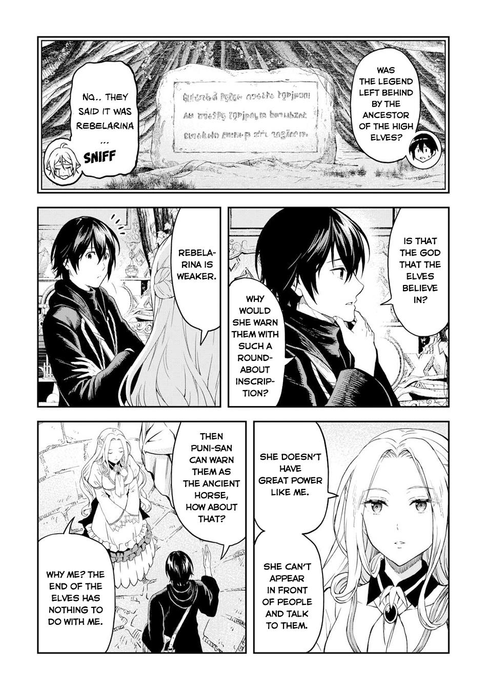 Page 22 of Chapter 52