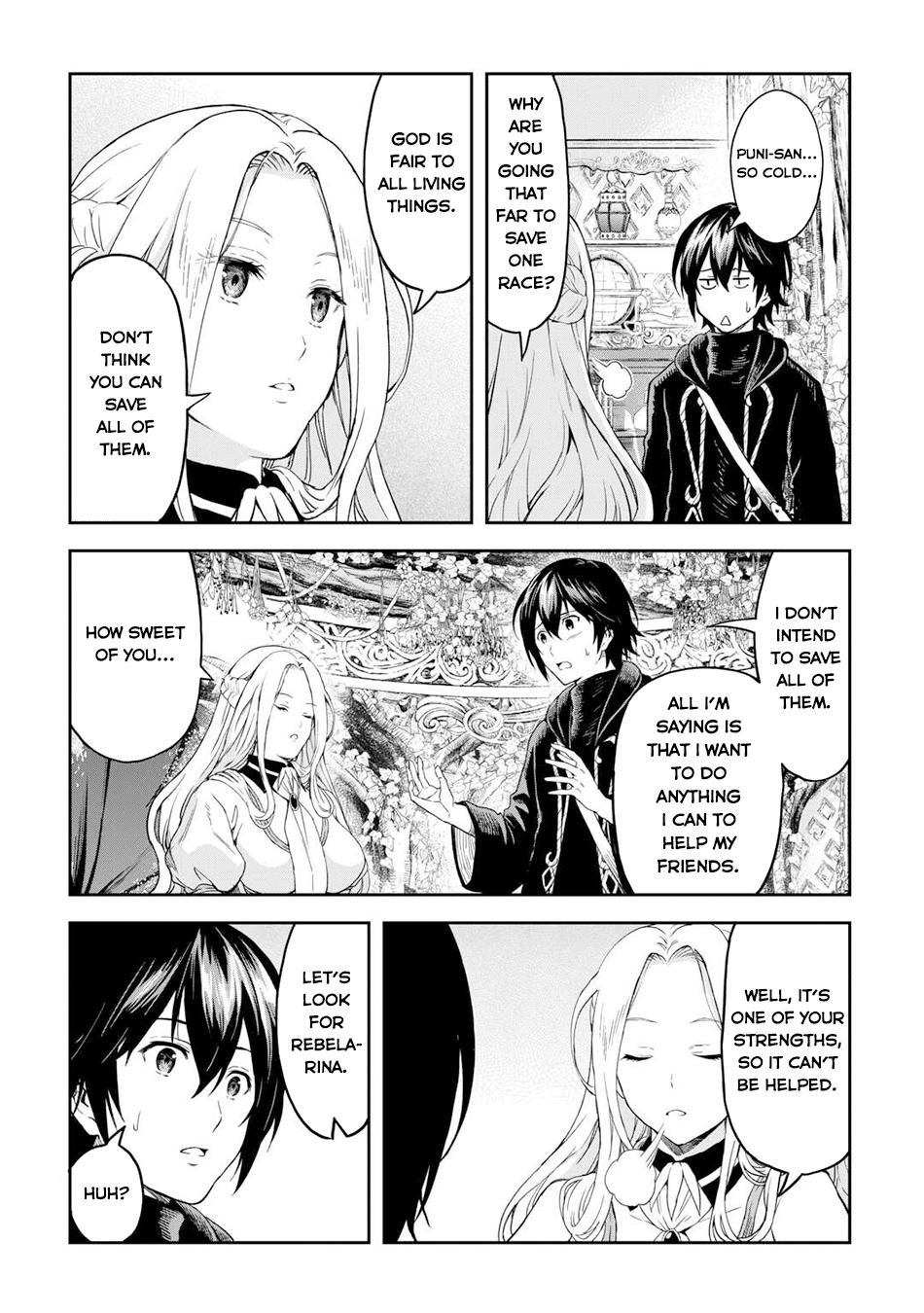 Page 23 of Chapter 52
