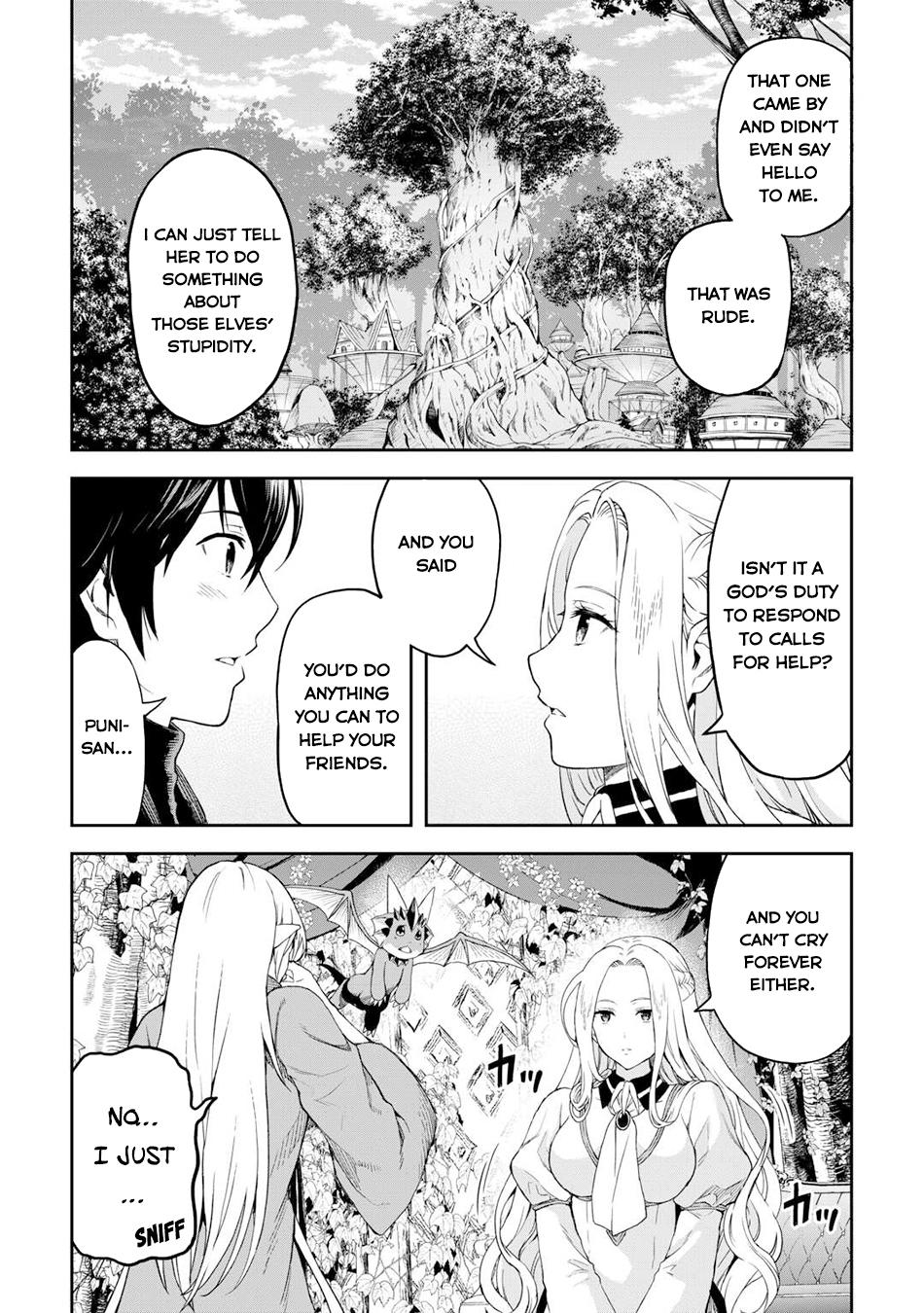 Page 24 of Chapter 52