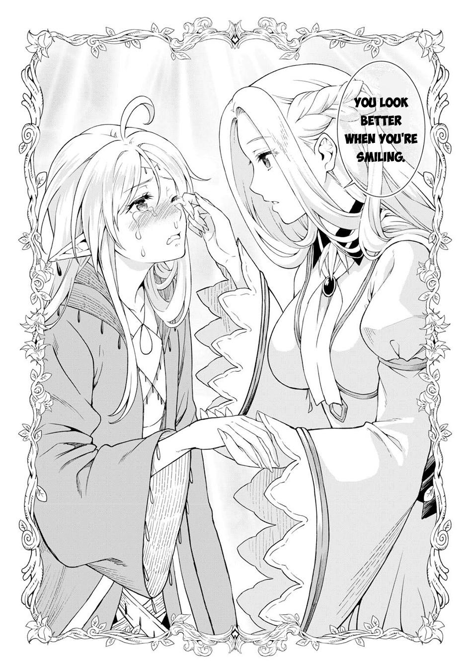 Page 25 of Chapter 52