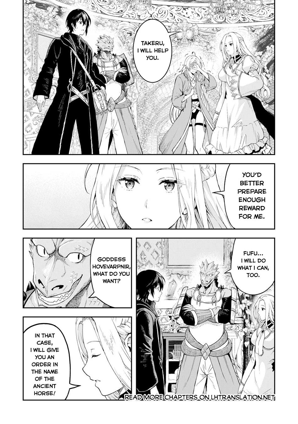 Page 26 of Chapter 52