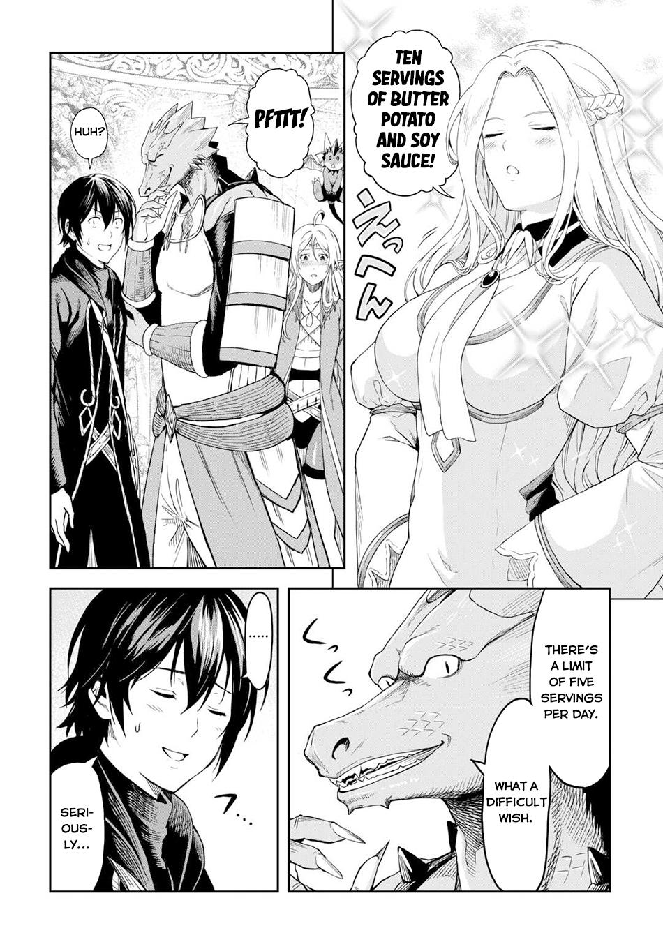 Page 27 of Chapter 52
