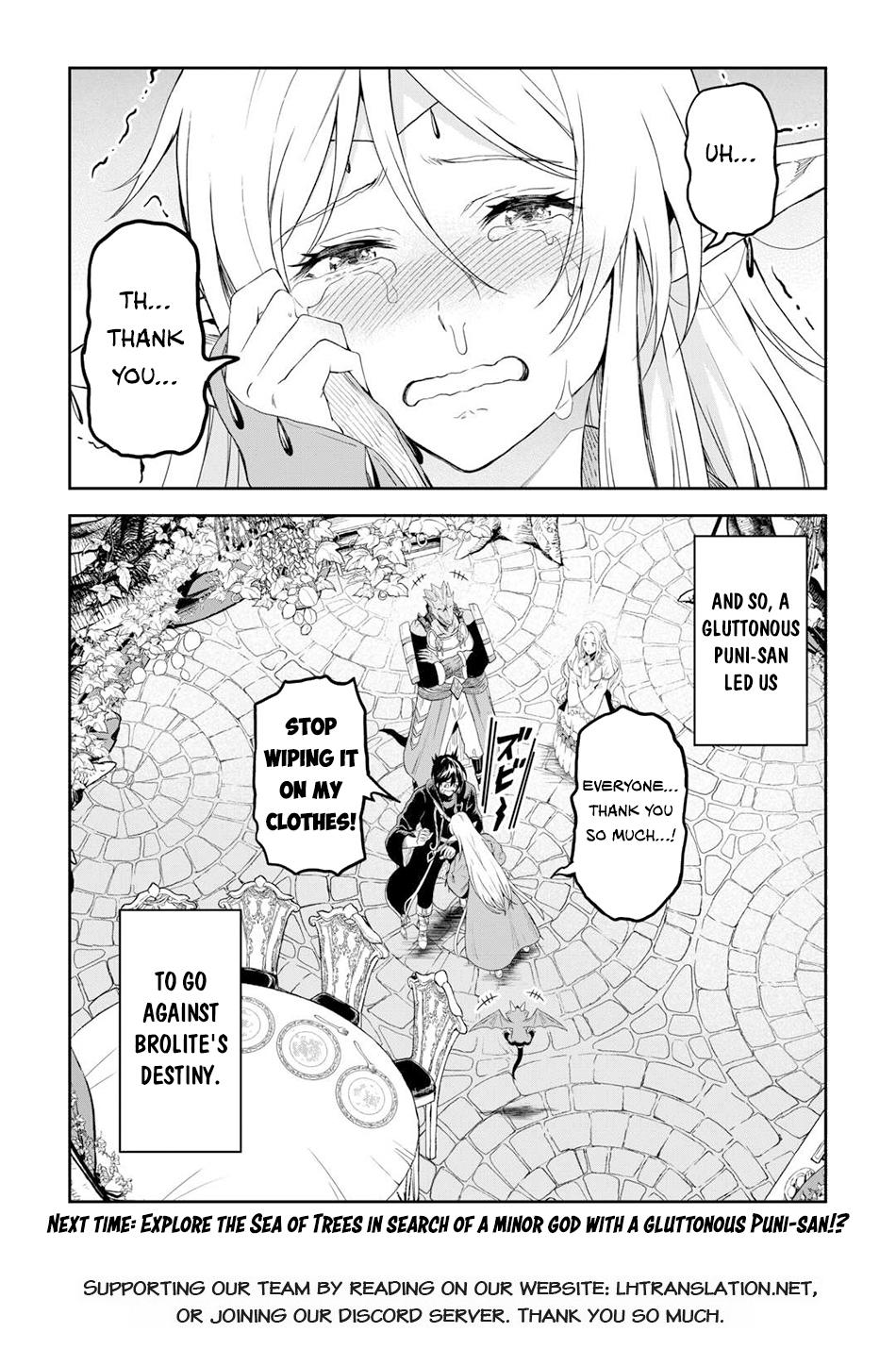 Page 28 of Chapter 52