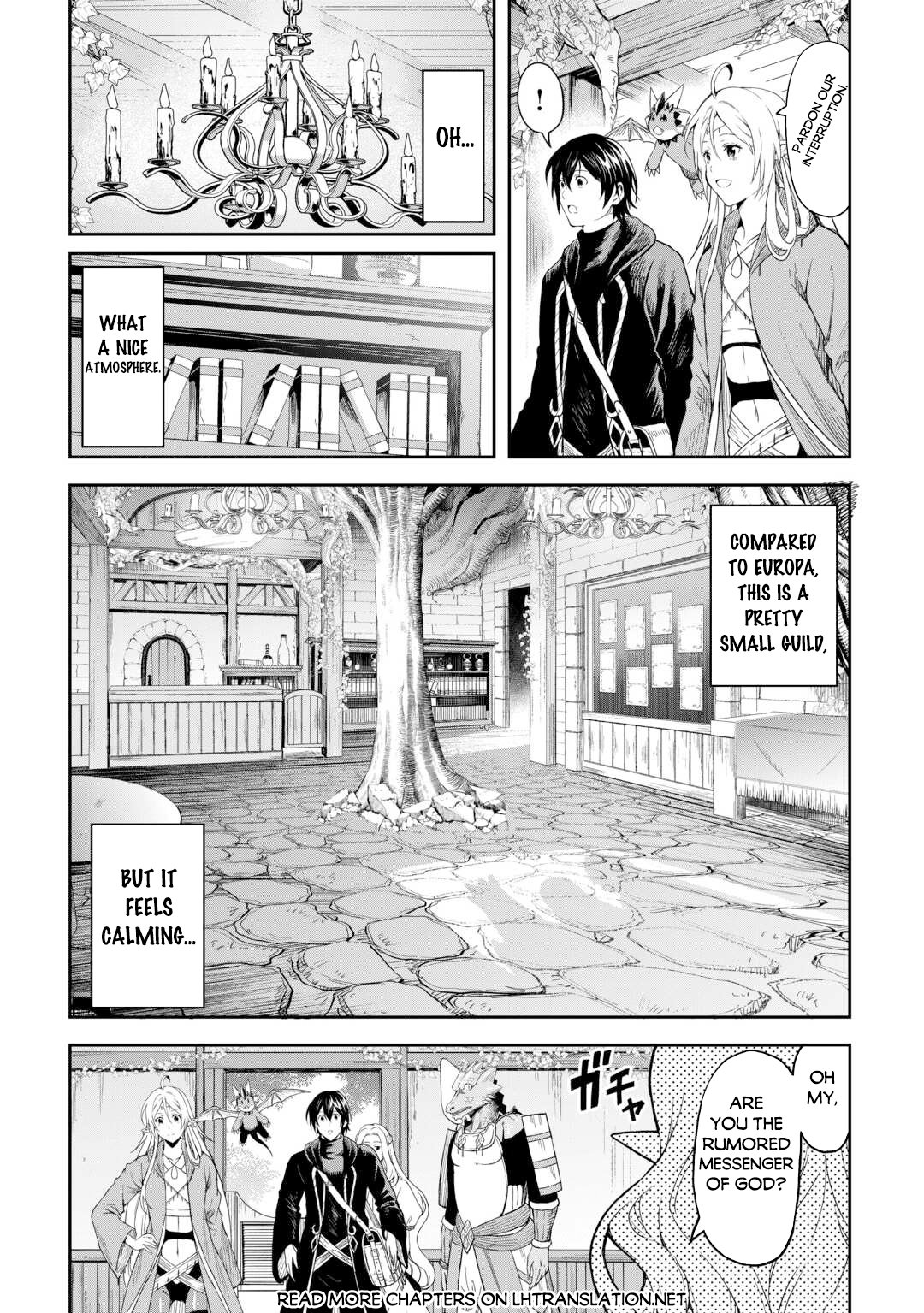 Page 6 of Chapter 53