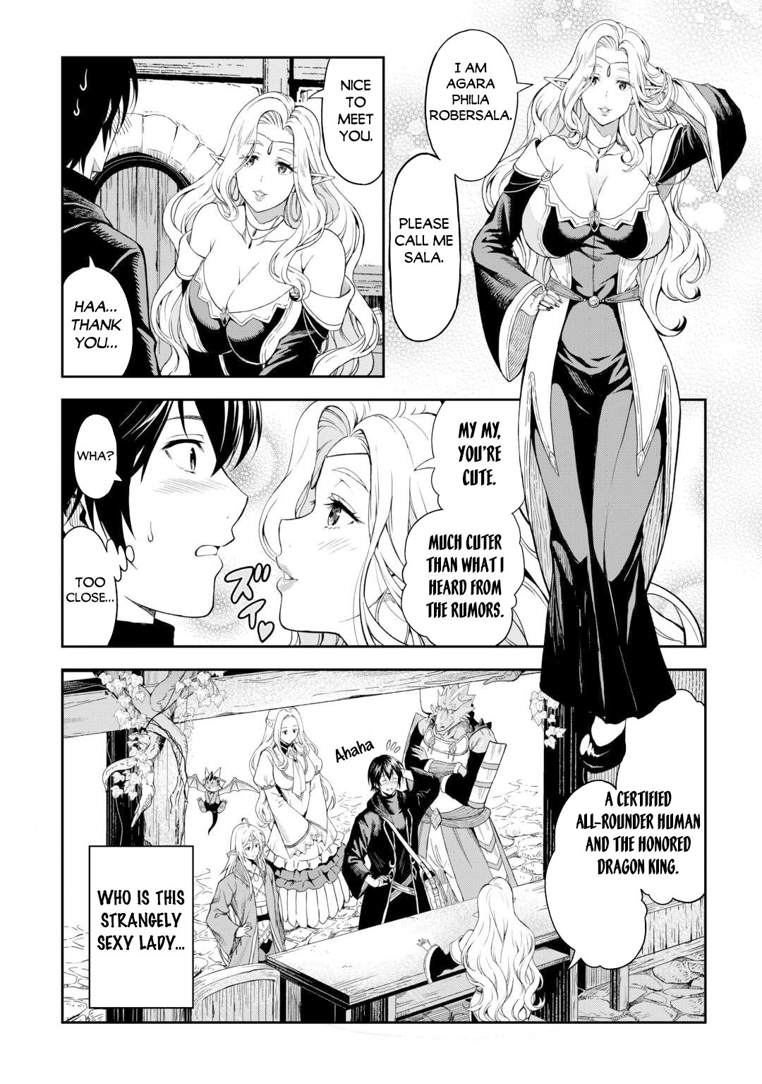 Page 7 of Chapter 53