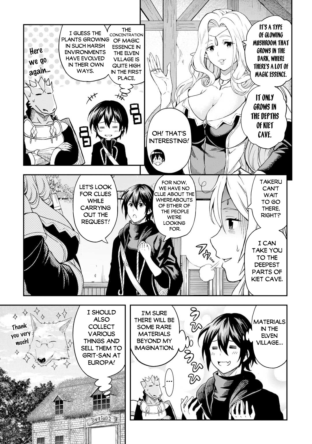 Page 10 of Chapter 53