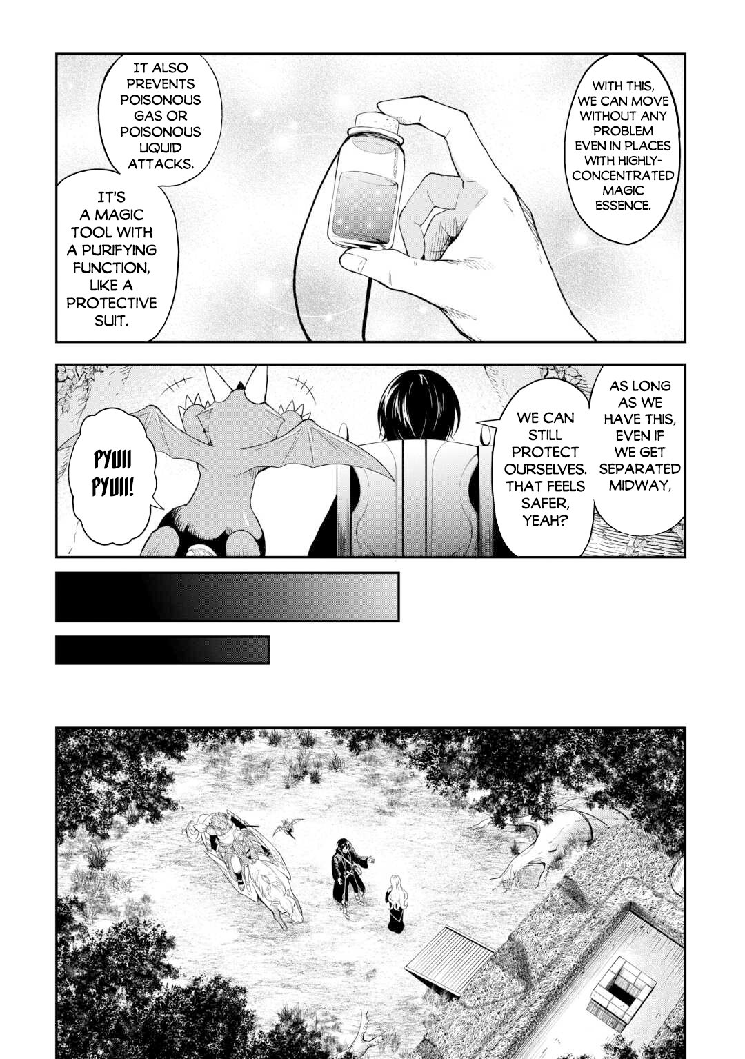 Page 12 of Chapter 53