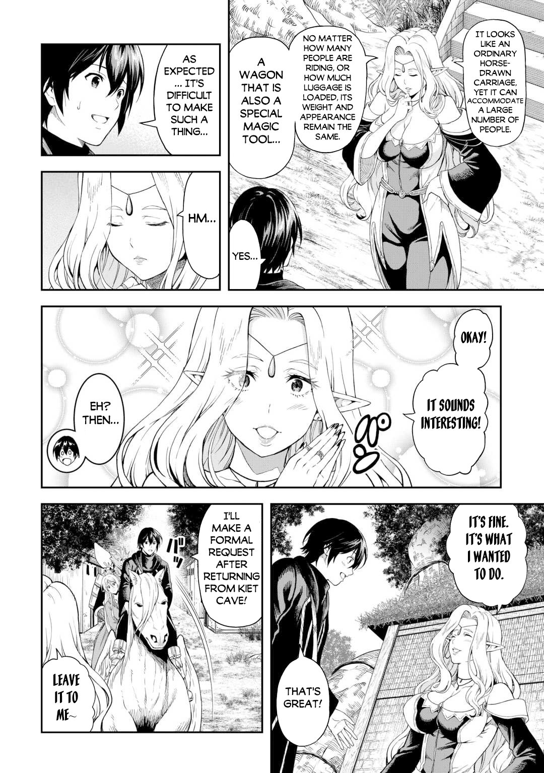 Page 13 of Chapter 53