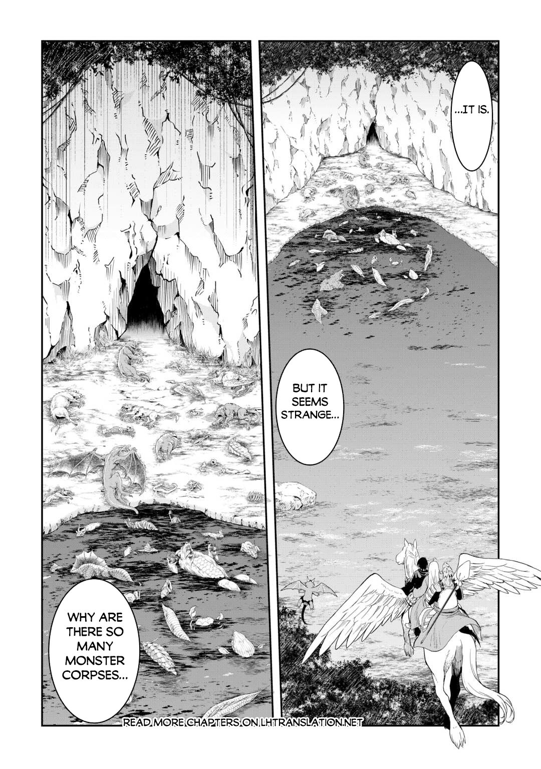 Page 16 of Chapter 53