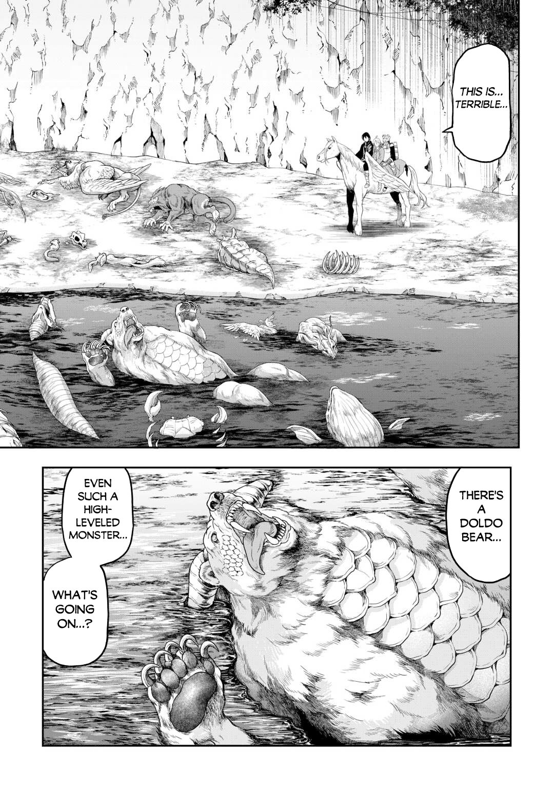 Page 17 of Chapter 53
