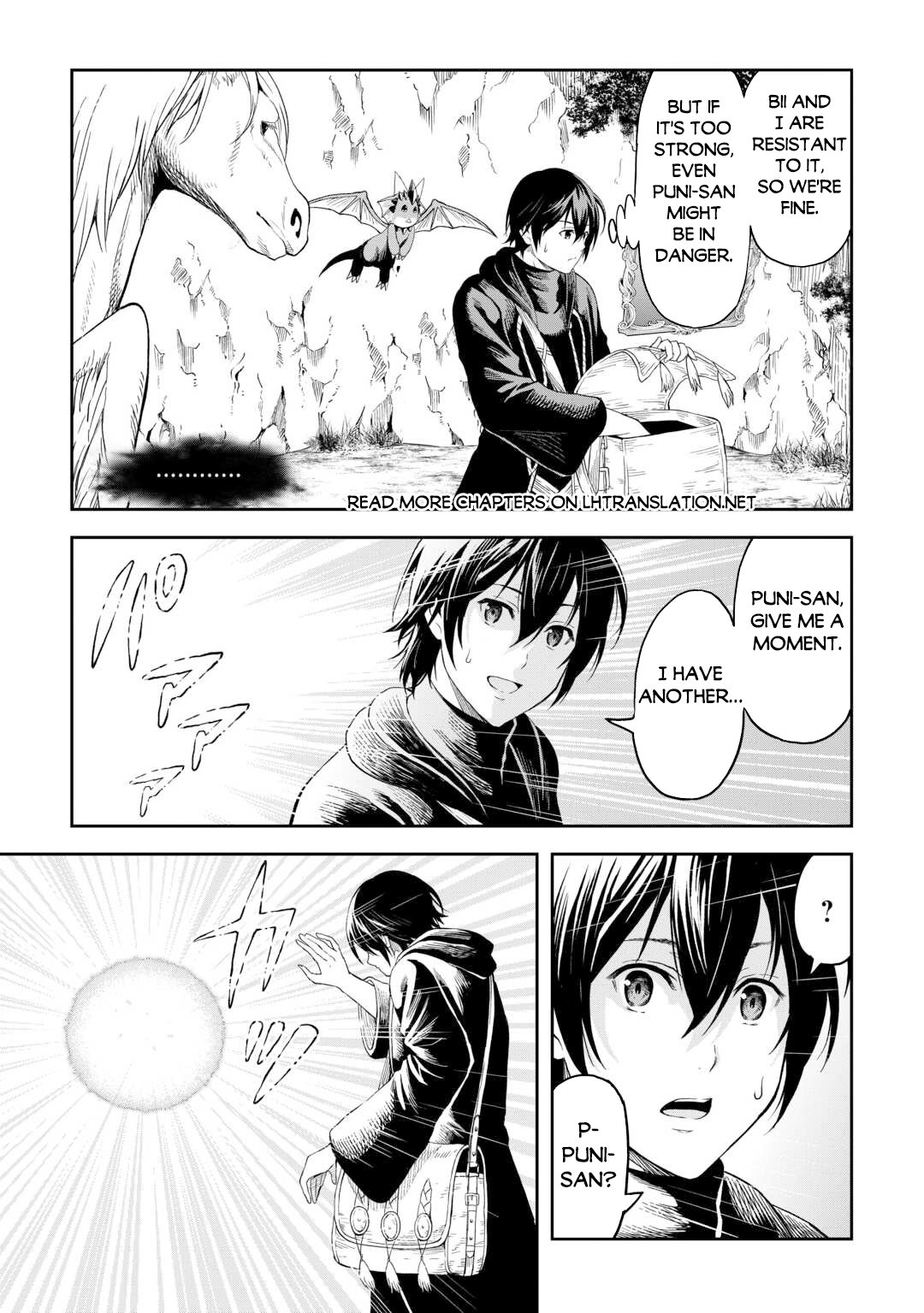 Page 24 of Chapter 53