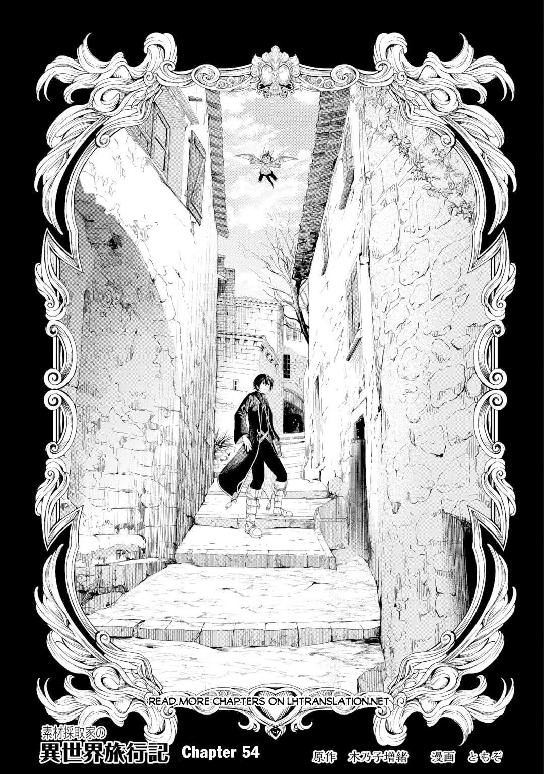 Page 2 of Chapter 54