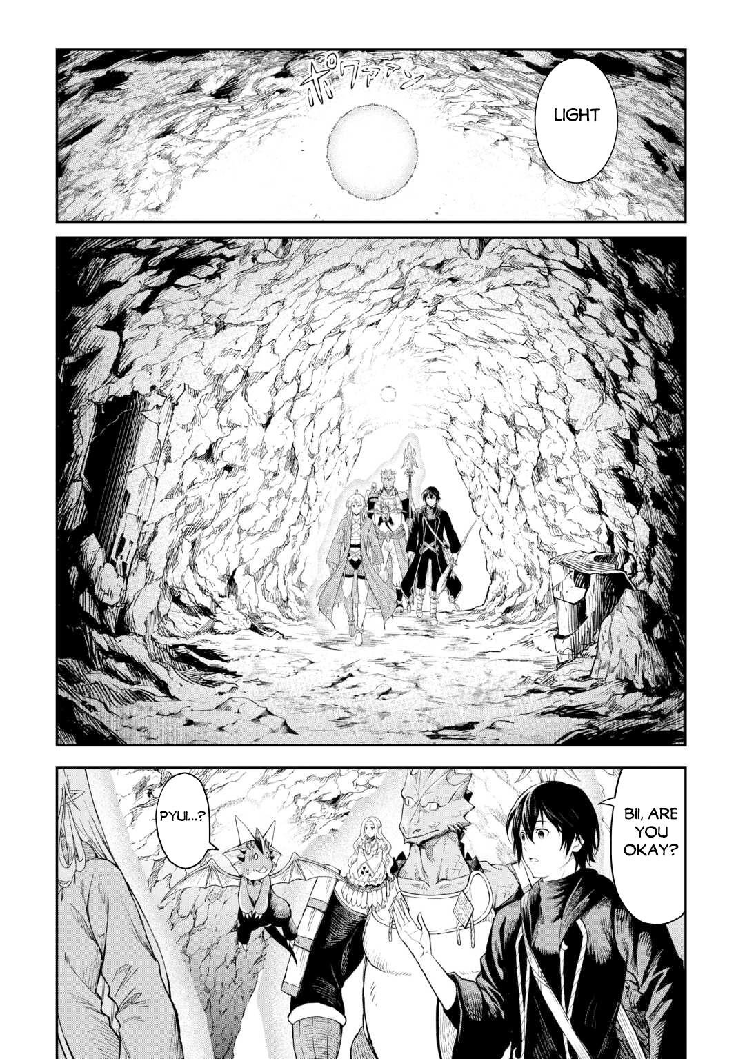 Page 3 of Chapter 54