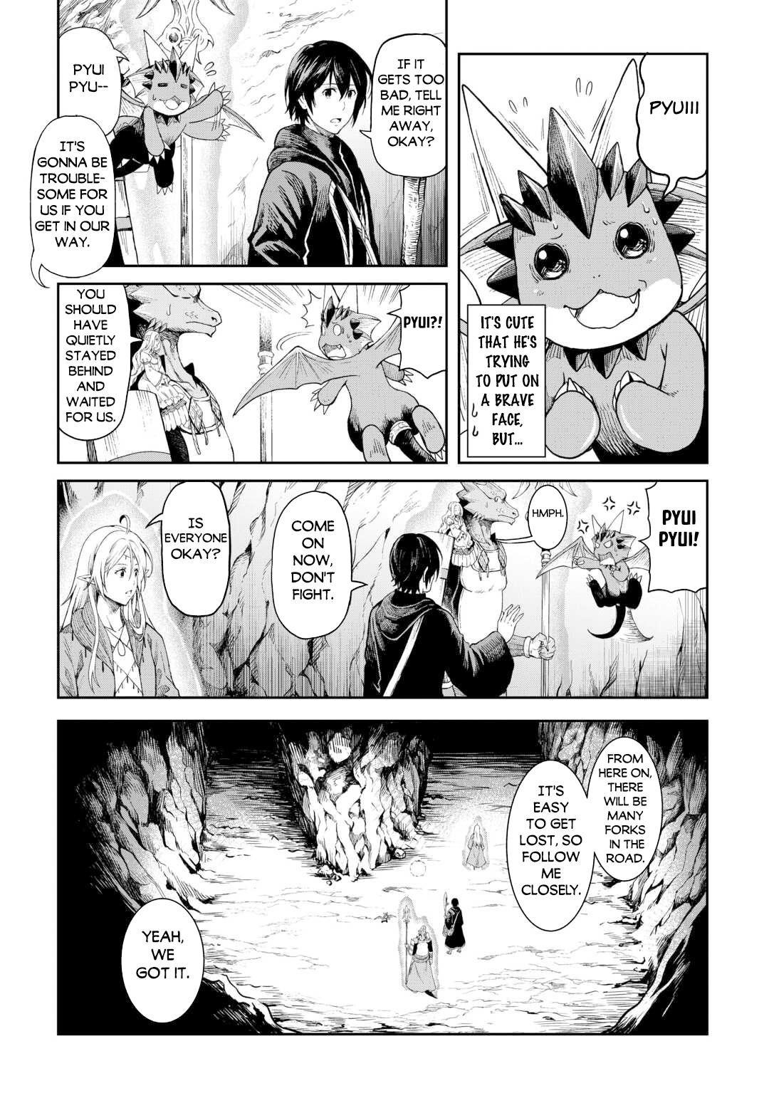 Page 4 of Chapter 54