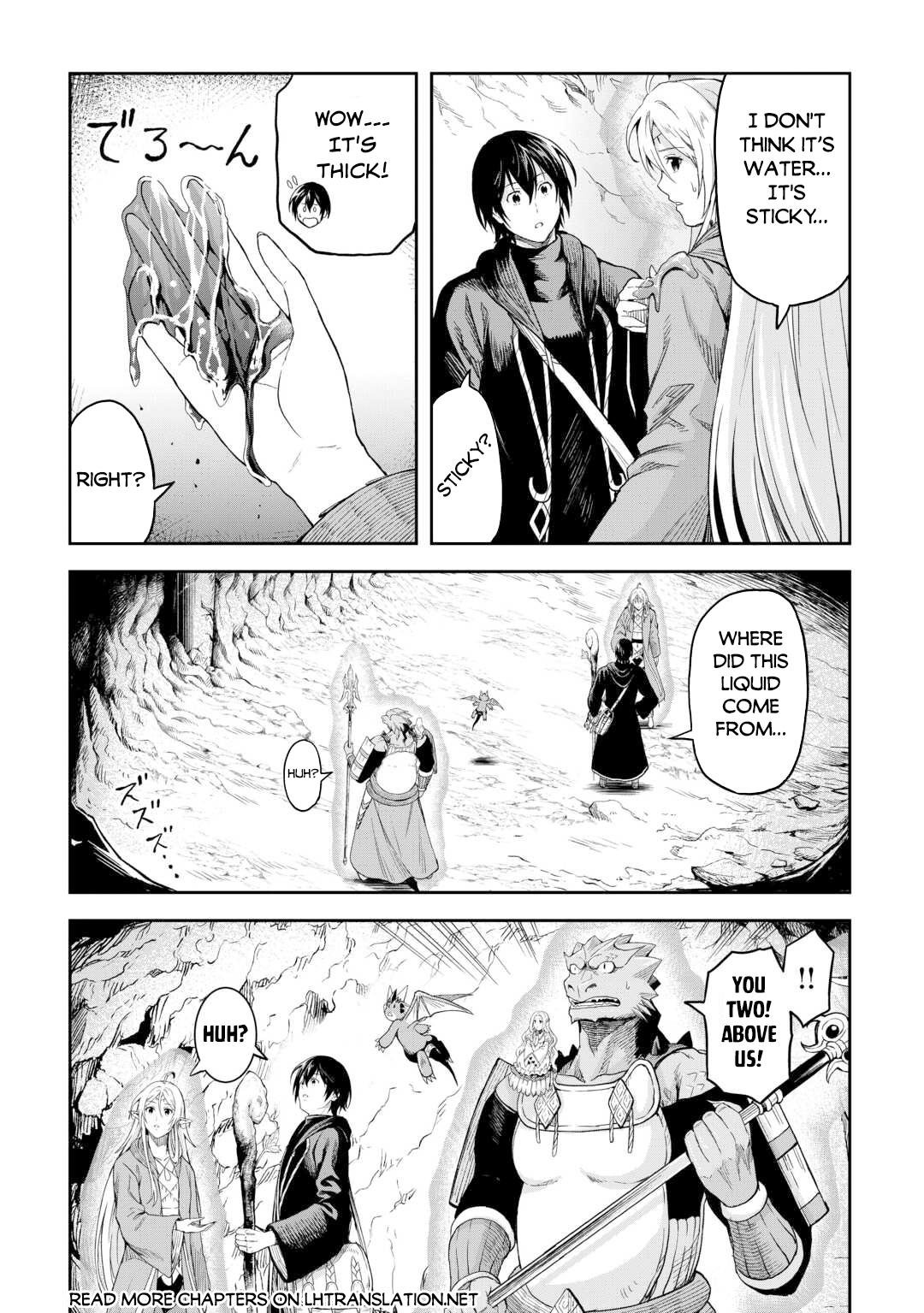 Page 6 of Chapter 54