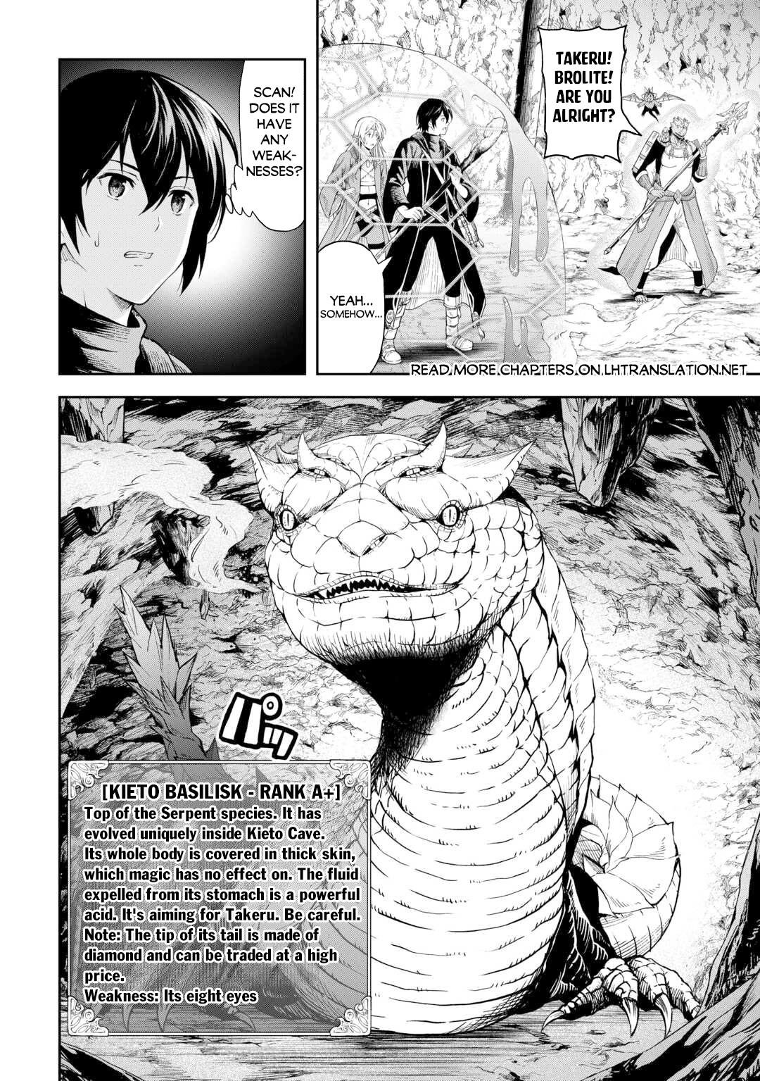 Page 10 of Chapter 54