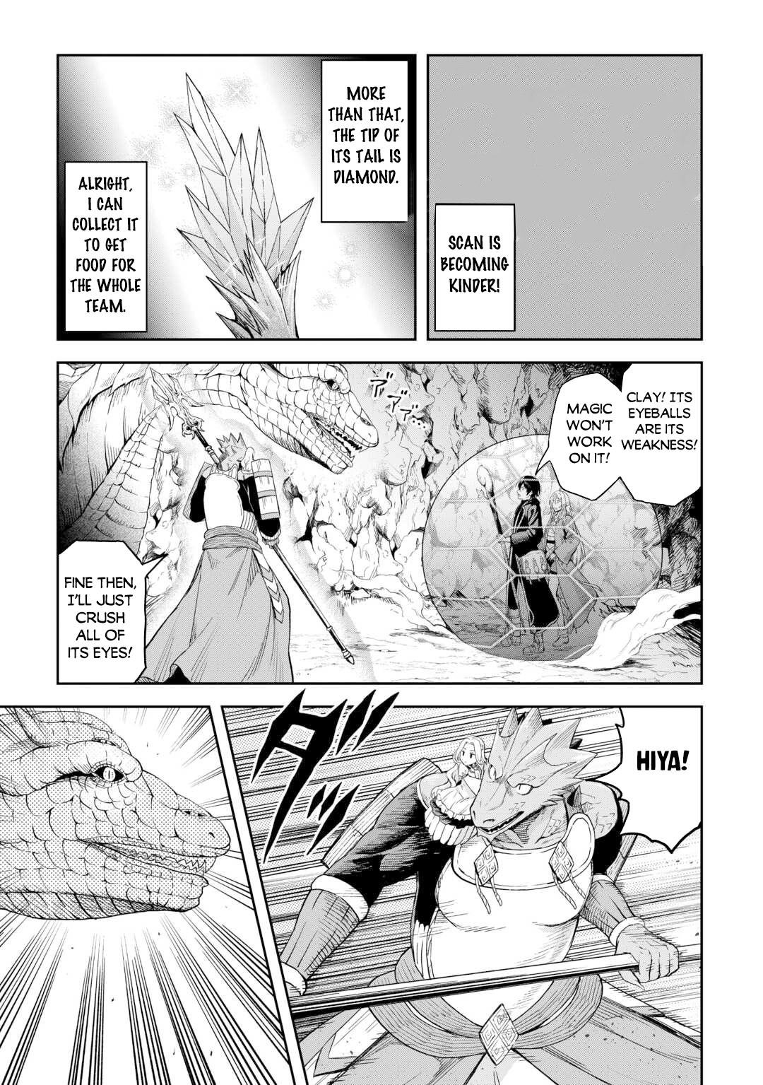 Page 11 of Chapter 54