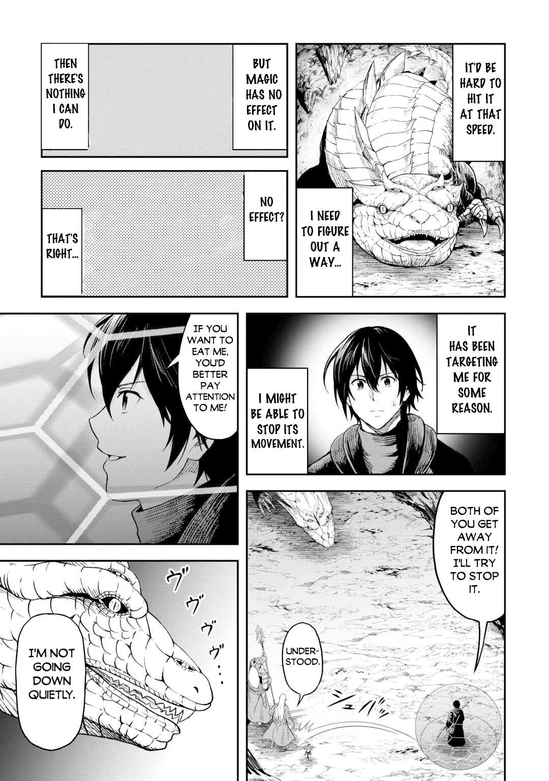 Page 13 of Chapter 54
