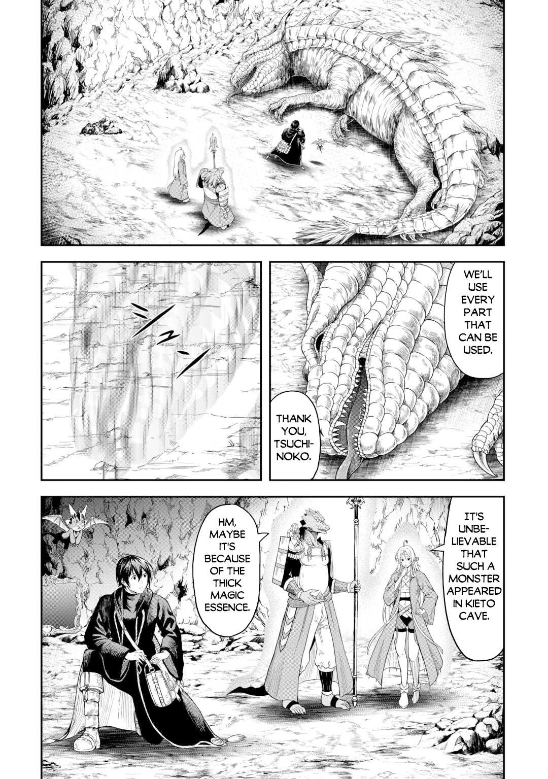 Page 18 of Chapter 54