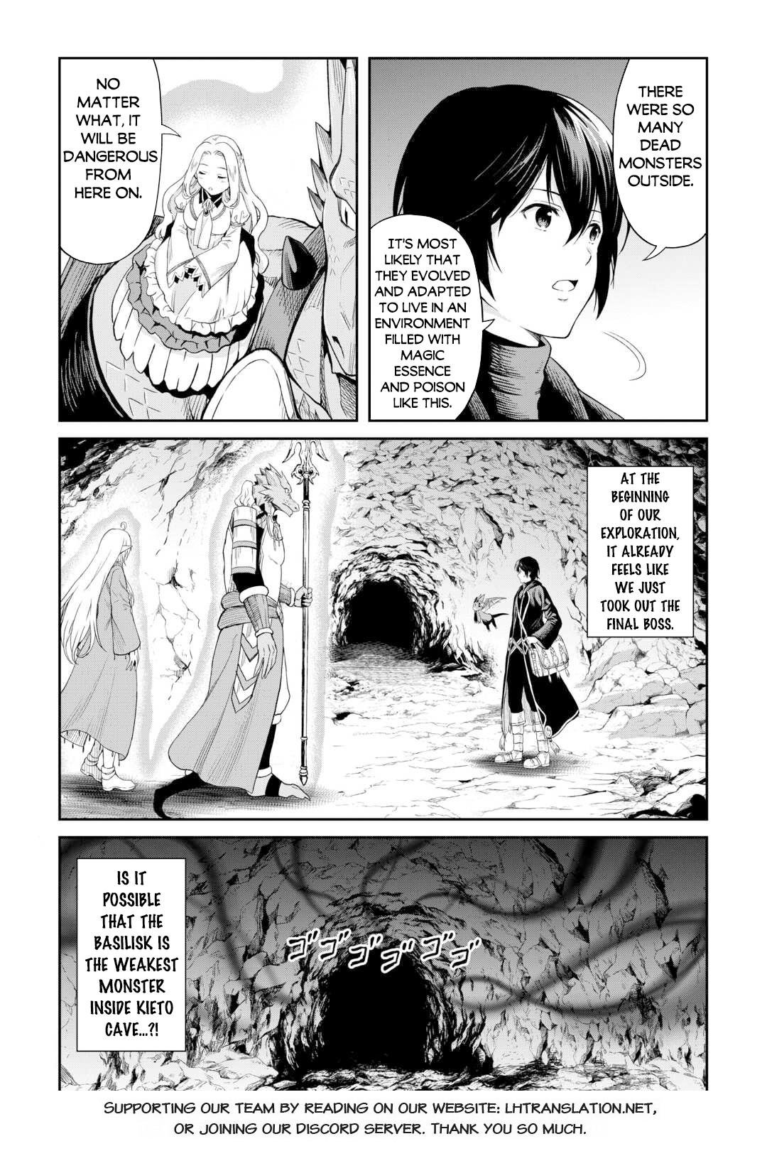Page 19 of Chapter 54