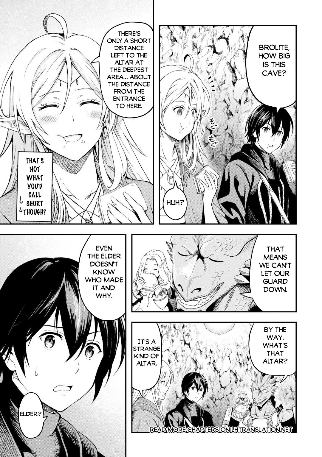 Page 6 of Chapter 55.1