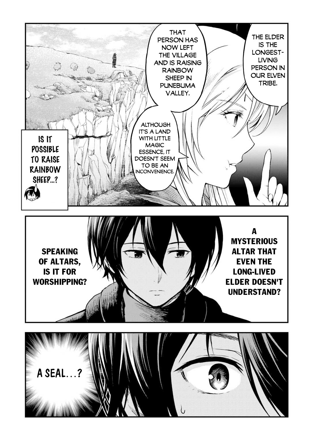 Page 7 of Chapter 55.1