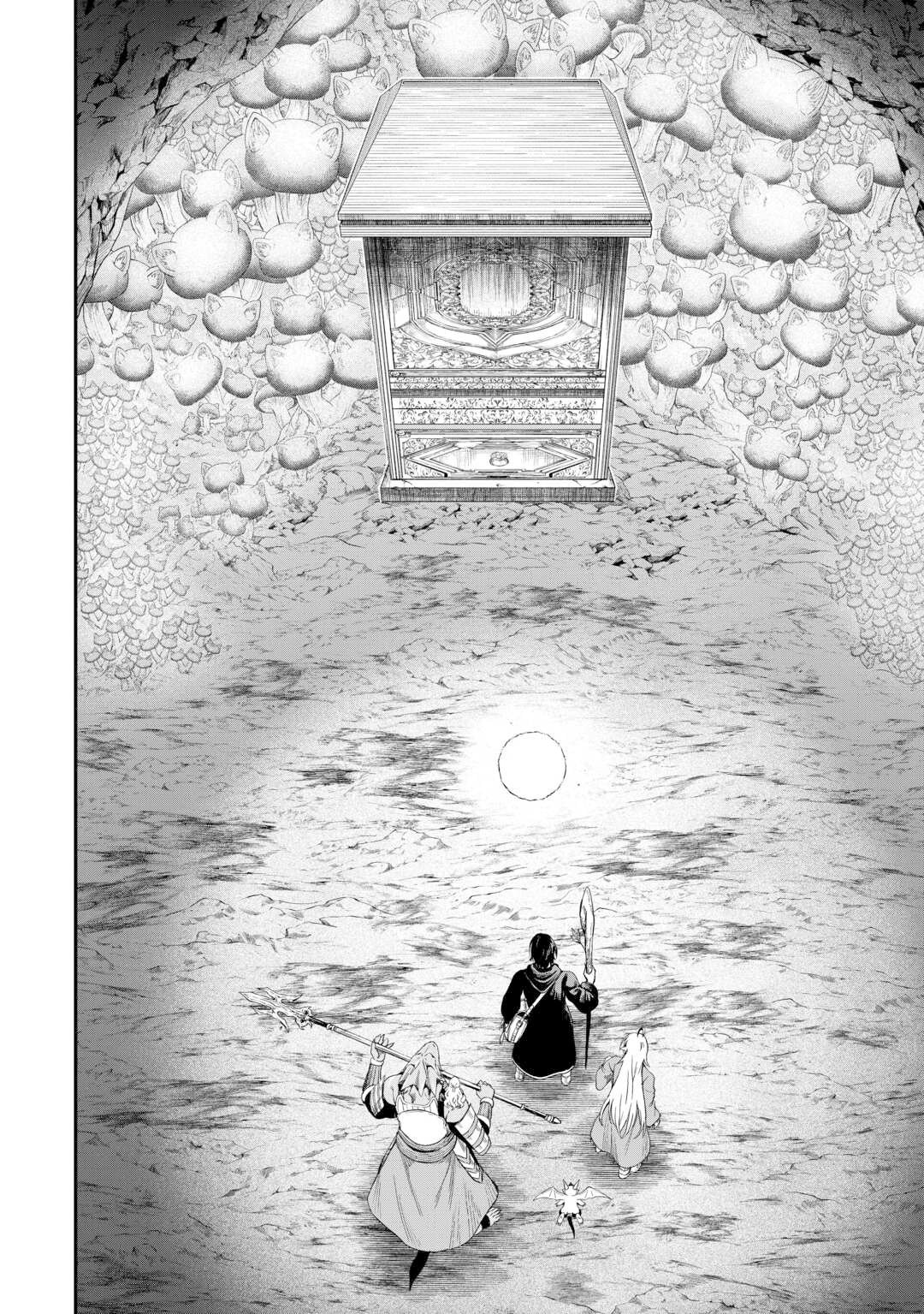 Page 9 of Chapter 55.1