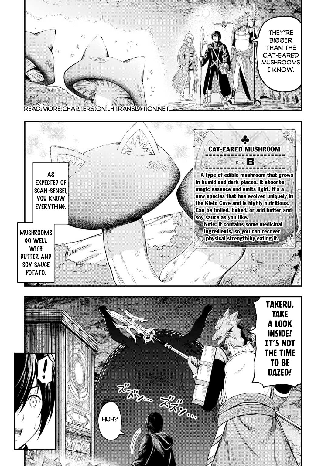 Page 10 of Chapter 55.1