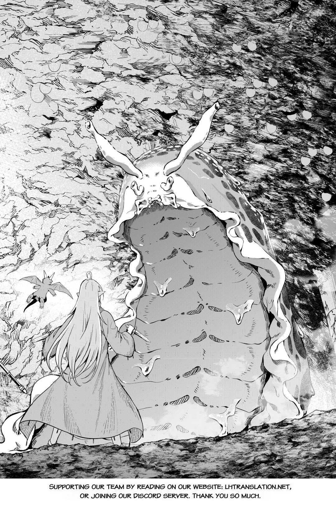Page 11 of Chapter 55.1