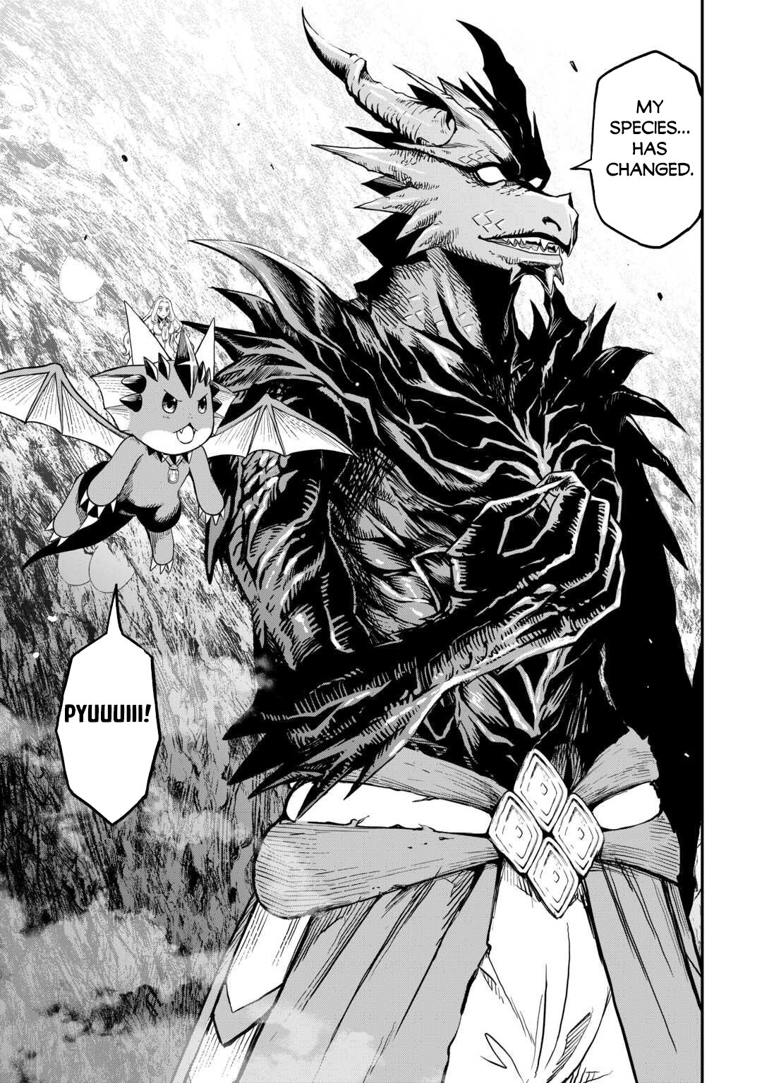Page 5 of Chapter 55.2