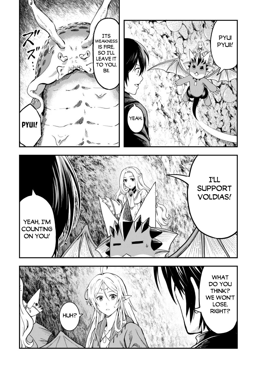 Page 6 of Chapter 55.2