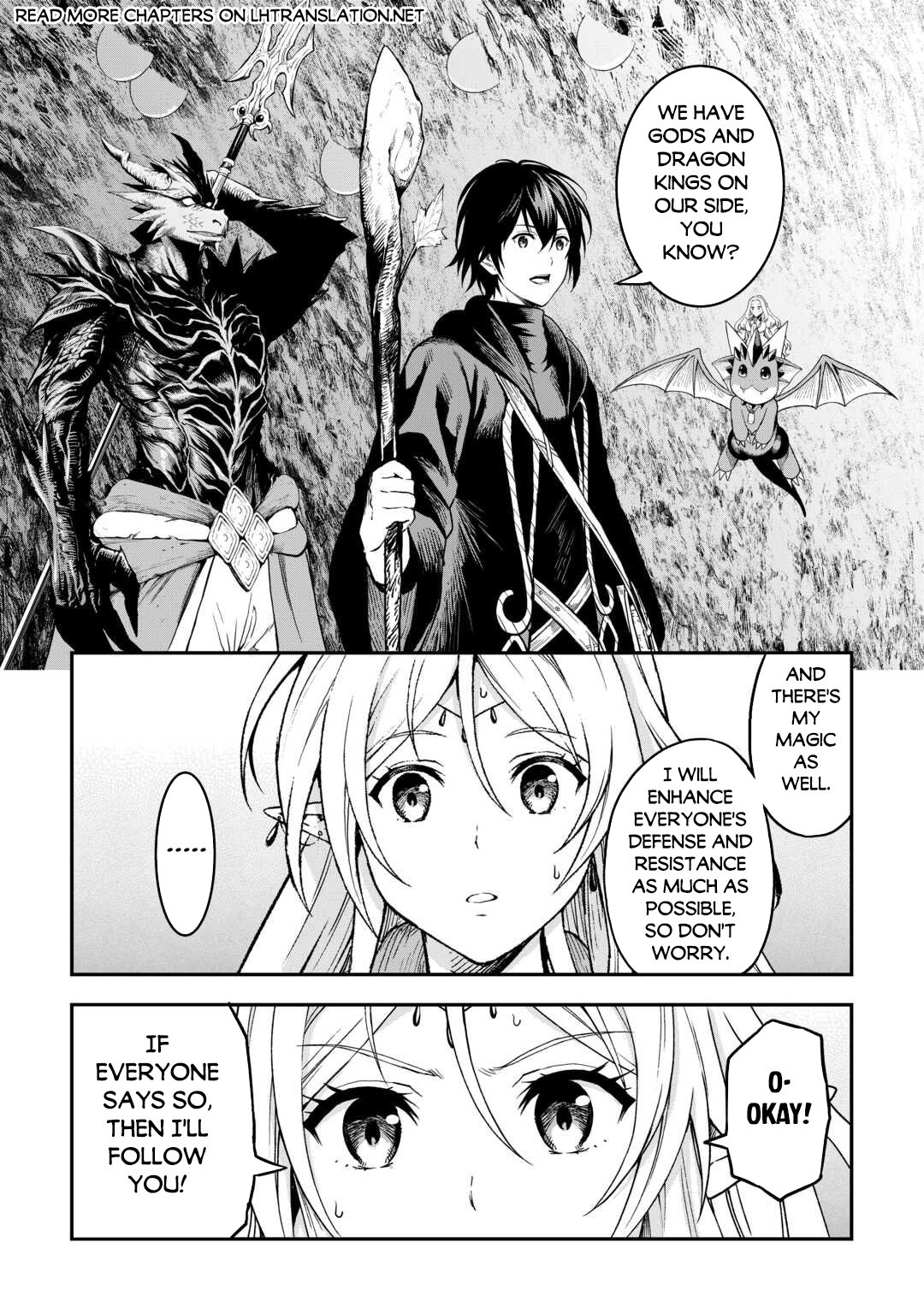 Page 7 of Chapter 55.2