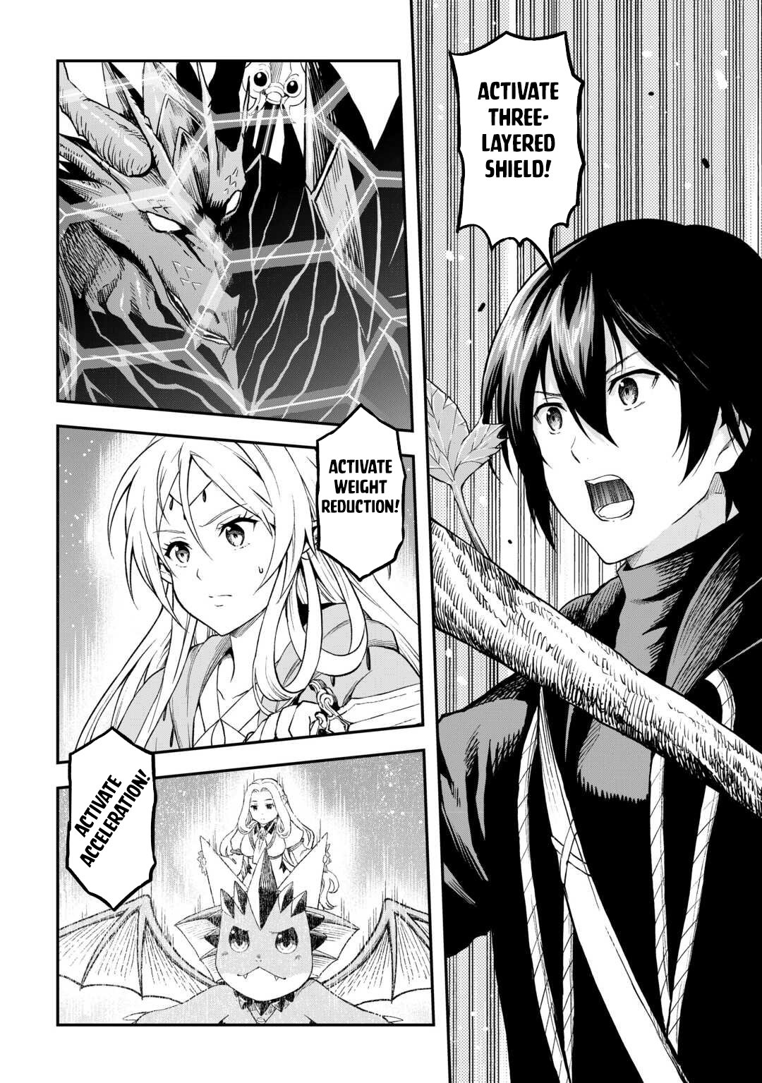 Page 8 of Chapter 55.2