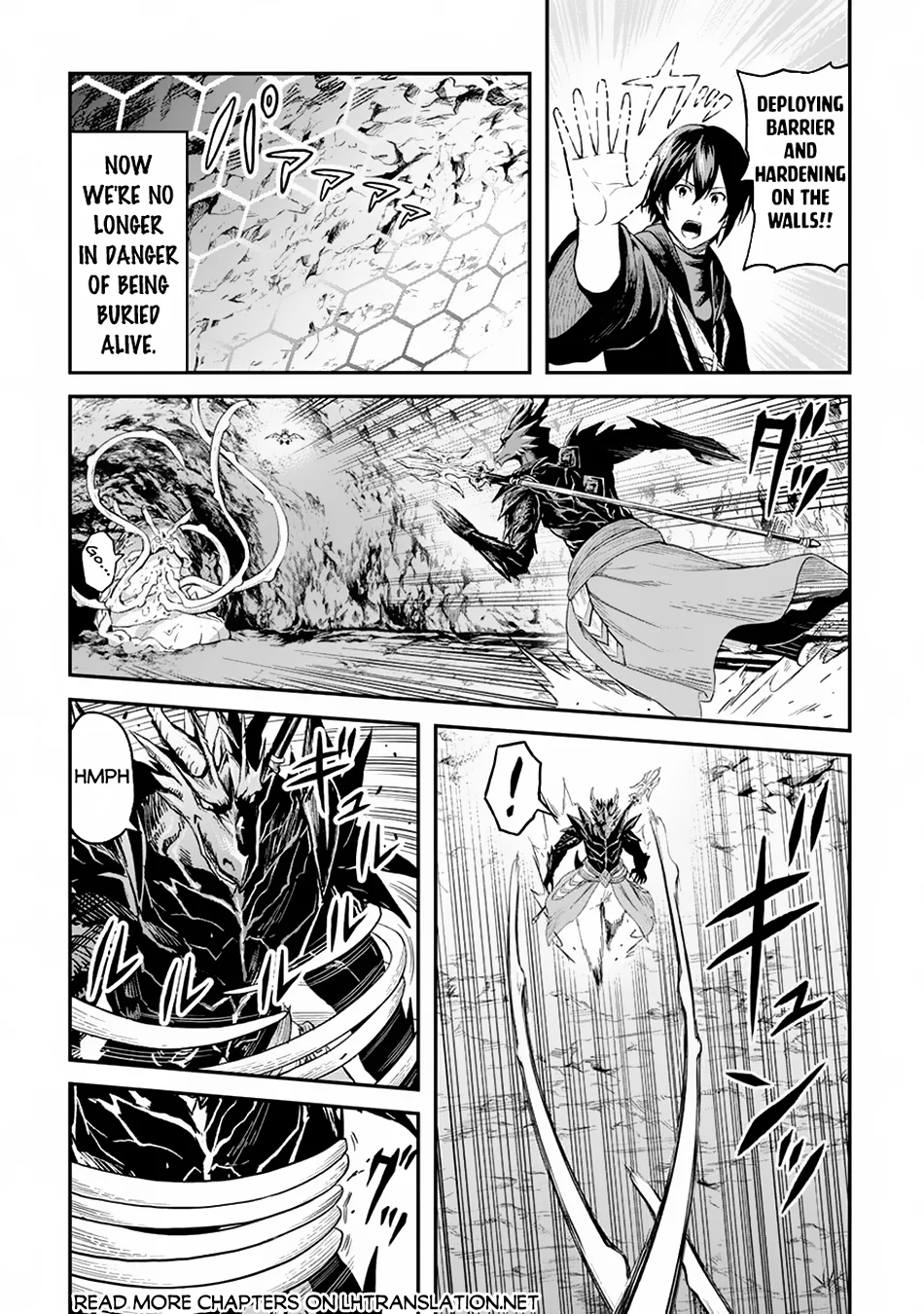 Page 6 of Chapter 56