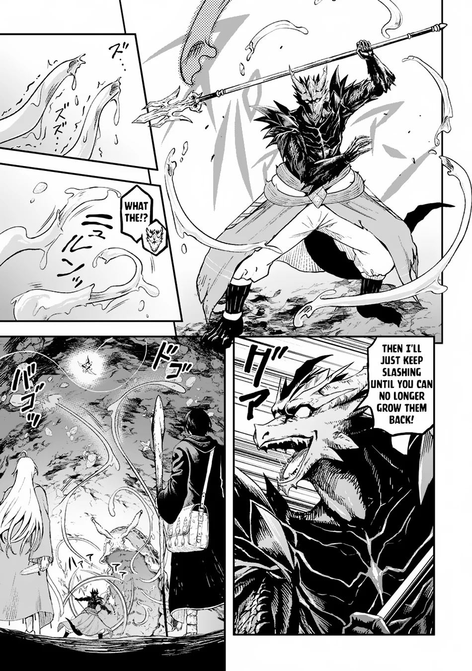 Page 10 of Chapter 56