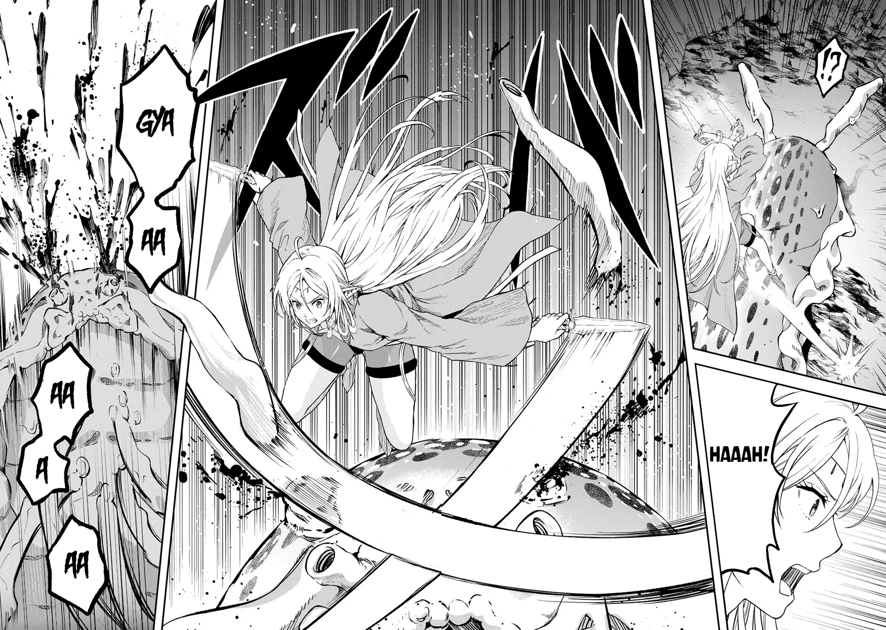 Page 13 of Chapter 56