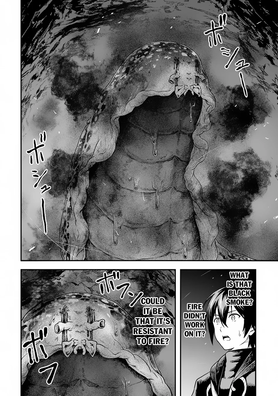 Page 16 of Chapter 56
