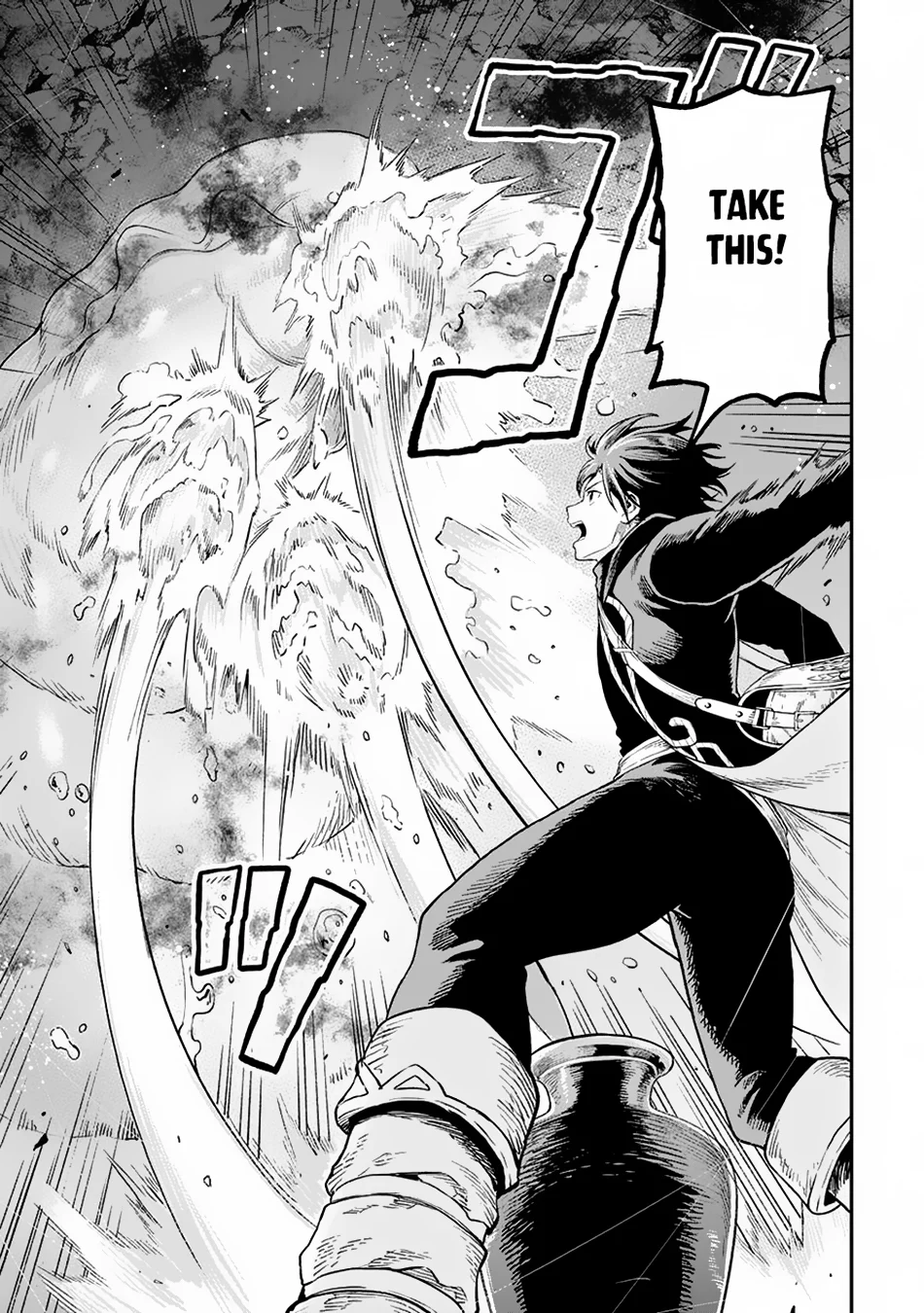 Page 19 of Chapter 56
