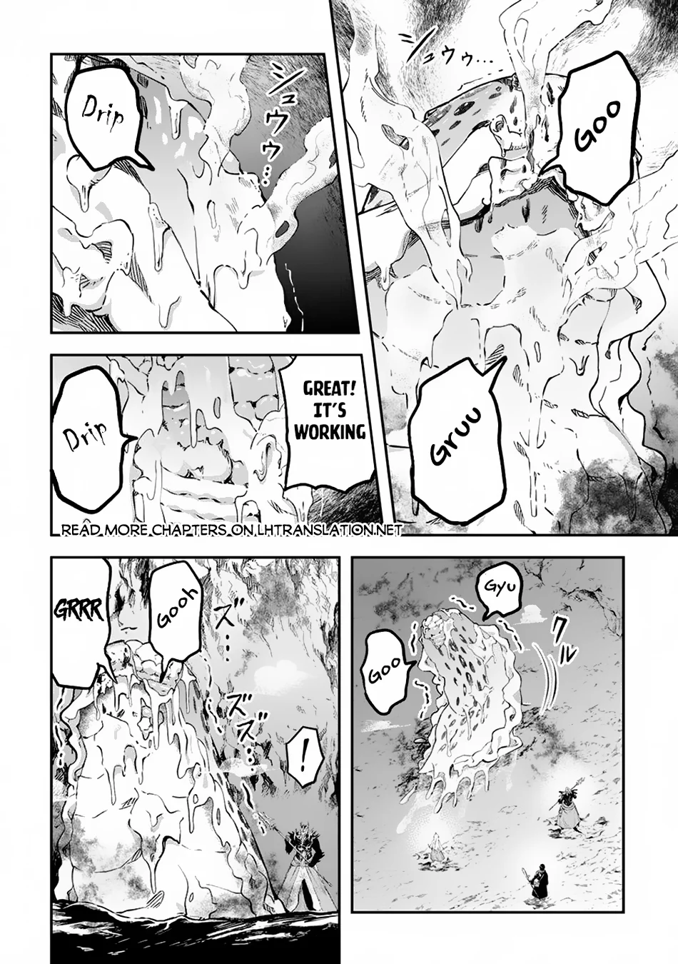 Page 20 of Chapter 56