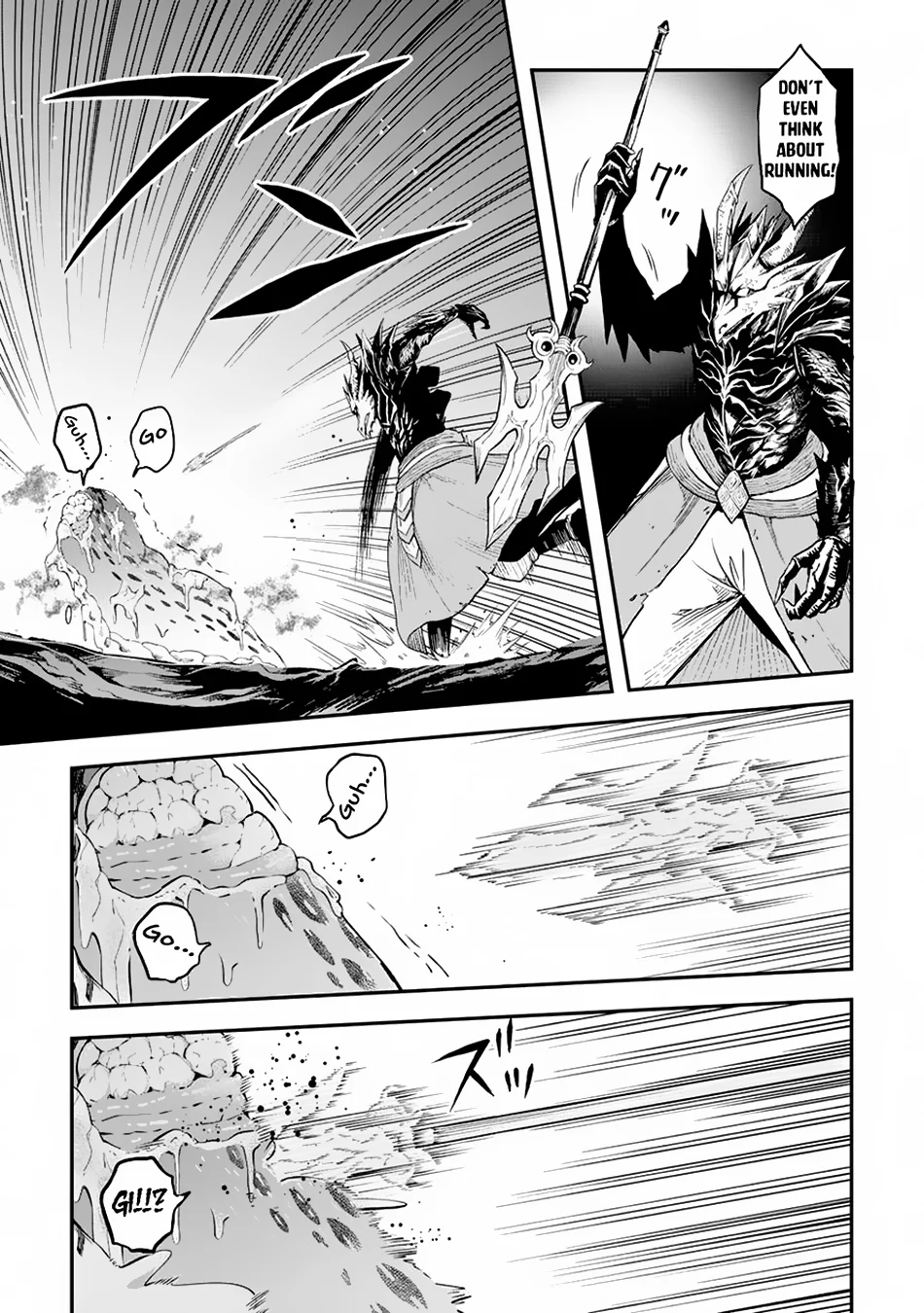 Page 21 of Chapter 56