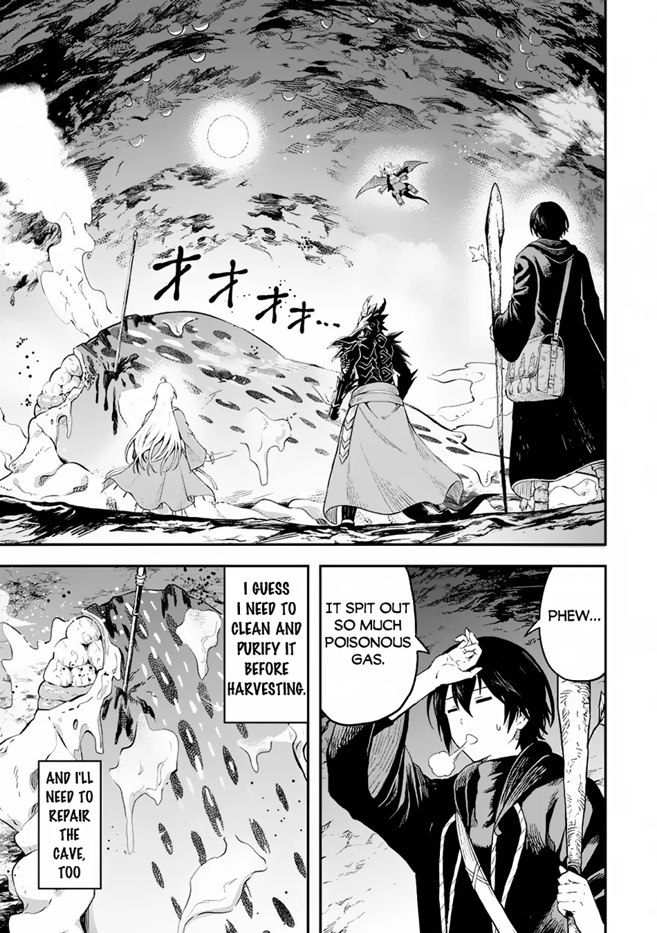 Page 23 of Chapter 56