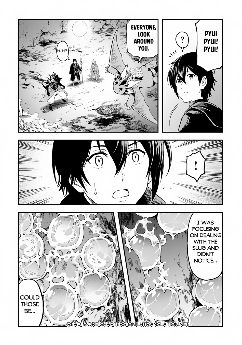 Page 24 of Chapter 56