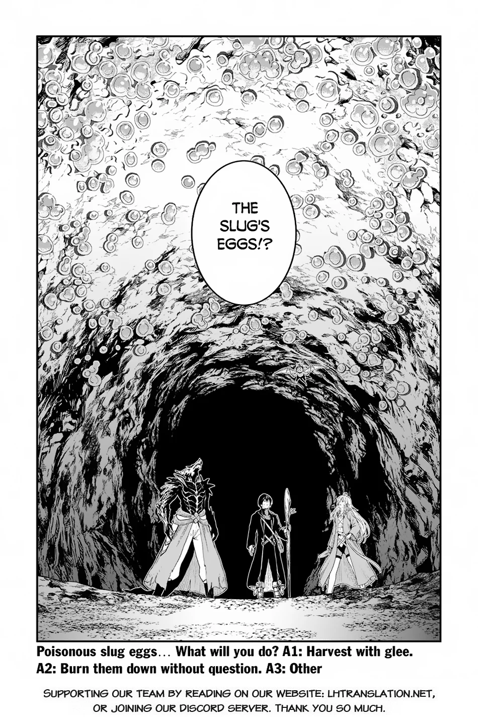 Page 25 of Chapter 56