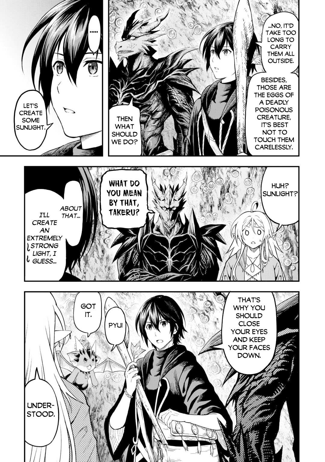Page 4 of Chapter 57