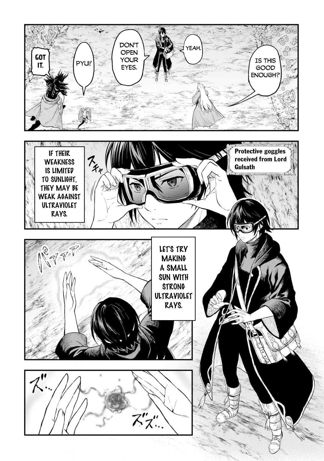 Page 5 of Chapter 57