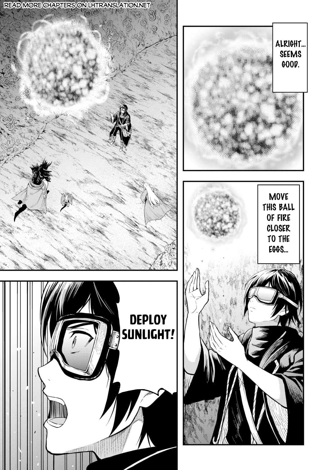 Page 6 of Chapter 57