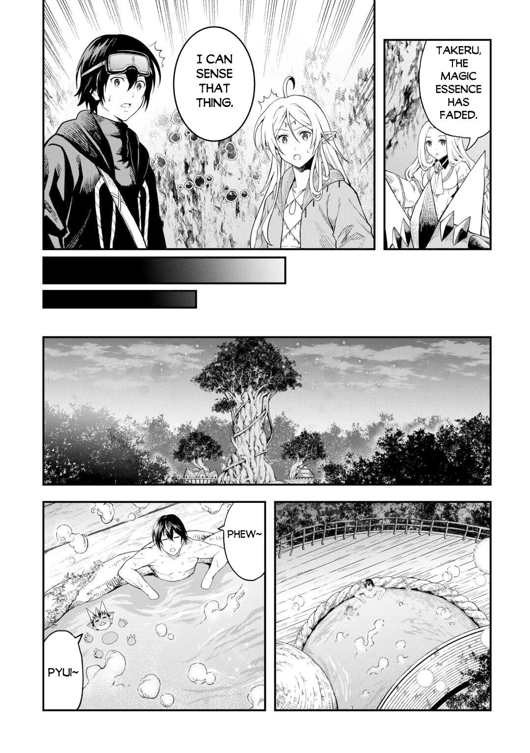 Page 9 of Chapter 57