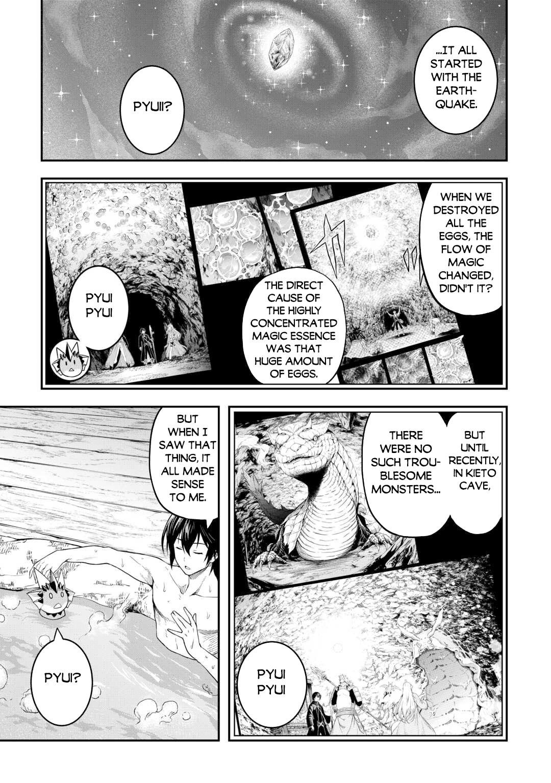 Page 10 of Chapter 57