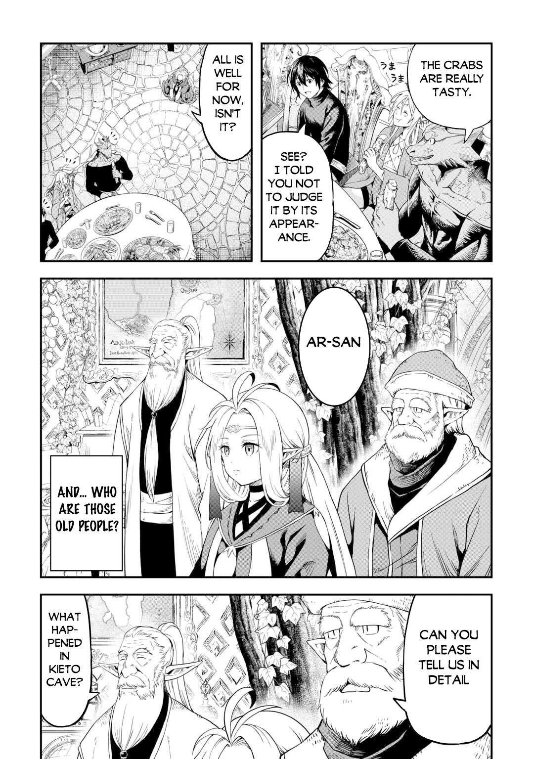 Page 13 of Chapter 57